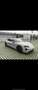 Porsche Taycan GTS Sport Turismo Gris - thumbnail 4