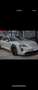 Porsche Taycan GTS Sport Turismo Gris - thumbnail 2