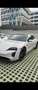 Porsche Taycan GTS Sport Turismo Gris - thumbnail 1