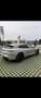 Porsche Taycan GTS Sport Turismo Gris - thumbnail 8