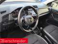 Skoda Fabia Combi 1.0 TSI Ambition SHZ KLIMA USB Weiß - thumbnail 21