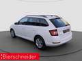 Skoda Fabia Combi 1.0 TSI Ambition SHZ KLIMA USB Weiß - thumbnail 5