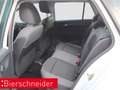 Skoda Fabia Combi 1.0 TSI Ambition SHZ KLIMA USB Weiß - thumbnail 14