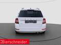 Skoda Fabia Combi 1.0 TSI Ambition SHZ KLIMA USB Weiß - thumbnail 6