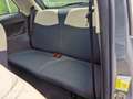 Fiat 500 500 1.2 easypower Pop Star Gpl 69cv Grigio - thumbnail 9