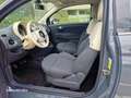 Fiat 500 500 1.2 easypower Pop Star Gpl 69cv Grigio - thumbnail 6