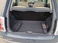 Fiat 500 500 1.2 easypower Pop Star Gpl 69cv Grigio - thumbnail 12