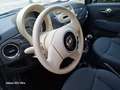 Fiat 500 500 1.2 easypower Pop Star Gpl 69cv Grigio - thumbnail 7