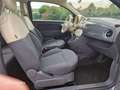 Fiat 500 500 1.2 easypower Pop Star Gpl 69cv Grigio - thumbnail 10