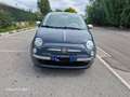 Fiat 500 500 1.2 easypower Pop Star Gpl 69cv Grigio - thumbnail 5
