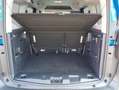 Ford Tourneo Courier 1.0 EcoBoost ACTIVE 92 kW, 5-türig Bleu - thumbnail 6