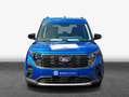 Ford Tourneo Courier 1.0 EcoBoost ACTIVE 92 kW, 5-türig Bleu - thumbnail 3
