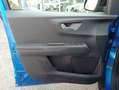 Ford Tourneo Courier 1.0 EcoBoost ACTIVE 92 kW, 5-türig Bleu - thumbnail 13