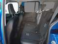 Ford Tourneo Courier 1.0 EcoBoost ACTIVE 92 kW, 5-türig Bleu - thumbnail 8