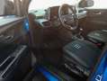 Ford Tourneo Courier 1.0 EcoBoost ACTIVE 92 kW, 5-türig Bleu - thumbnail 7