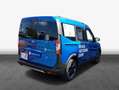 Ford Tourneo Courier 1.0 EcoBoost ACTIVE 92 kW, 5-türig Bleu - thumbnail 2
