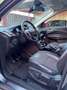 Ford Kuga 2.0TDCi Titanium S 4x2 150 Gris - thumbnail 8