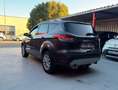 Ford Kuga 2.0TDCi Titanium S 4x2 150 Gris - thumbnail 3