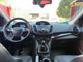 Ford Kuga 2.0TDCi Titanium S 4x2 150 Gris - thumbnail 5