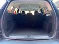 Ford Kuga 2.0TDCi Titanium S 4x2 150 Gris - thumbnail 10