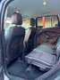 Ford Kuga 2.0TDCi Titanium S 4x2 150 Gris - thumbnail 6