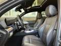 Mercedes-Benz GLS 400 d 4Matic AMG Line bel.Sitze AHK ab 984€ Szürke - thumbnail 5