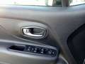 Jeep Renegade Renegade 1.6 mjt Limited 2wd 130cv Bianco - thumbnail 13