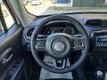 Jeep Renegade Renegade 1.6 mjt Limited 2wd 130cv Bianco - thumbnail 21