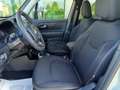 Jeep Renegade Renegade 1.6 mjt Limited 2wd 130cv Bianco - thumbnail 12