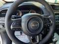 Jeep Renegade Renegade 1.6 mjt Limited 2wd 130cv Bianco - thumbnail 23