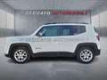 Jeep Renegade Renegade 1.6 mjt Limited 2wd 130cv Bianco - thumbnail 2