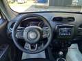 Jeep Renegade Renegade 1.6 mjt Limited 2wd 130cv Bianco - thumbnail 8