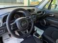 Jeep Renegade Renegade 1.6 mjt Limited 2wd 130cv Bianco - thumbnail 20