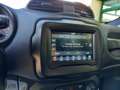 Jeep Renegade Renegade 1.6 mjt Limited 2wd 130cv Bianco - thumbnail 9