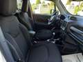 Jeep Renegade Renegade 1.6 mjt Limited 2wd 130cv Bianco - thumbnail 24