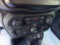 Jeep Renegade Renegade 1.6 mjt Limited 2wd 130cv Bianco - thumbnail 10