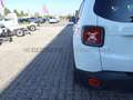 Jeep Renegade Renegade 1.6 mjt Limited 2wd 130cv Bianco - thumbnail 19