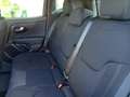 Jeep Renegade Renegade 1.6 mjt Limited 2wd 130cv Bianco - thumbnail 14