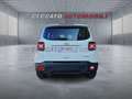 Jeep Renegade Renegade 1.6 mjt Limited 2wd 130cv Bianco - thumbnail 5