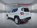 Jeep Renegade Renegade 1.6 mjt Limited 2wd 130cv Bianco - thumbnail 3