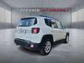 Jeep Renegade Renegade 1.6 mjt Limited 2wd 130cv Bianco - thumbnail 17