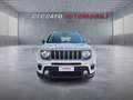 Jeep Renegade Renegade 1.6 mjt Limited 2wd 130cv Bianco - thumbnail 4