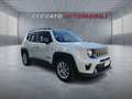 Jeep Renegade Renegade 1.6 mjt Limited 2wd 130cv Bianco - thumbnail 16