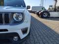 Jeep Renegade Renegade 1.6 mjt Limited 2wd 130cv Bianco - thumbnail 18