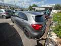 Mercedes-Benz A 45 AMG A 45 AMG 4Matic Automatic Gris - thumbnail 12