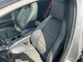 Mercedes-Benz A 45 AMG A 45 AMG 4Matic Automatic Gris - thumbnail 7