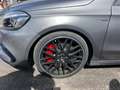 Mercedes-Benz A 45 AMG A 45 AMG 4Matic Automatic Gris - thumbnail 4