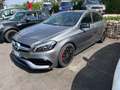Mercedes-Benz A 45 AMG A 45 AMG 4Matic Automatic Gris - thumbnail 3