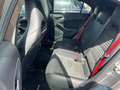 Mercedes-Benz A 45 AMG A 45 AMG 4Matic Automatic Gris - thumbnail 11