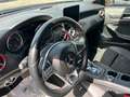 Mercedes-Benz A 45 AMG A 45 AMG 4Matic Automatic Gris - thumbnail 8